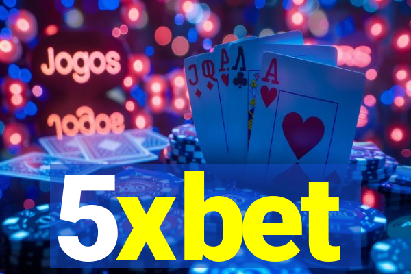 5xbet