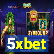 5xbet