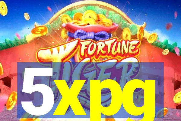 5xpg