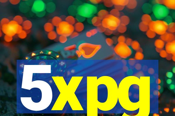 5xpg