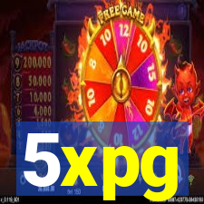 5xpg