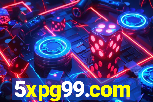 5xpg99.com