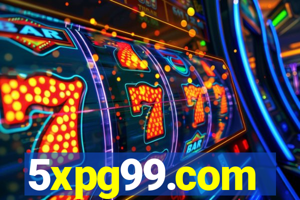 5xpg99.com