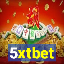 5xtbet