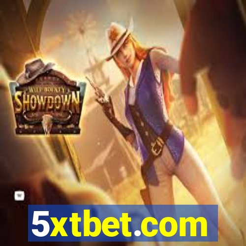 5xtbet.com