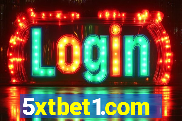 5xtbet1.com