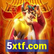 5xtf.com