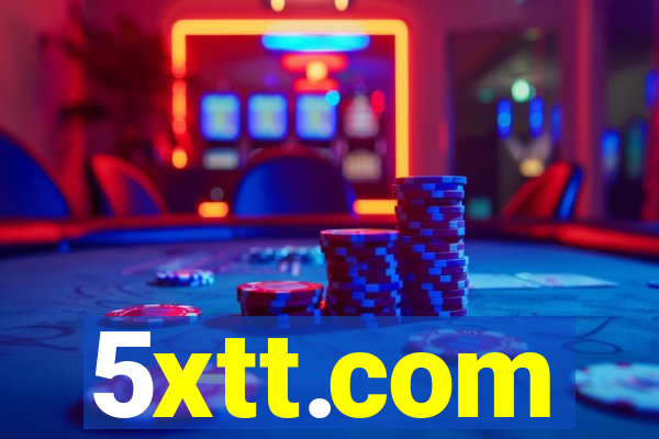 5xtt.com