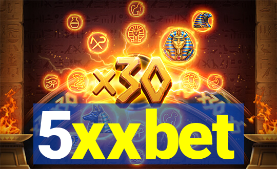 5xxbet