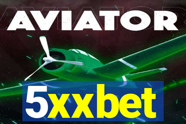 5xxbet