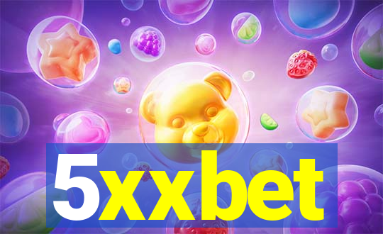 5xxbet