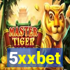 5xxbet