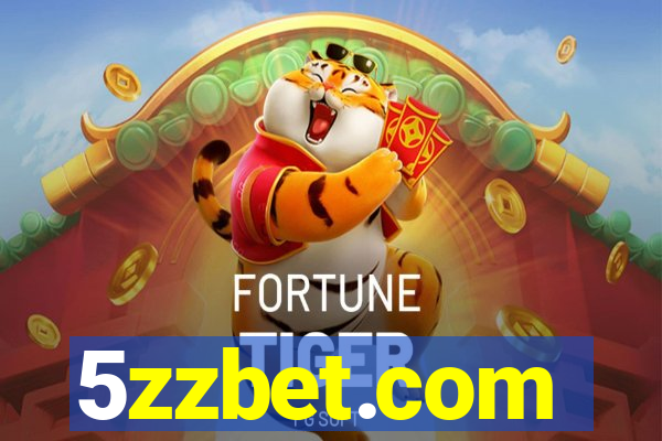 5zzbet.com