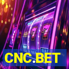 CNC.BET