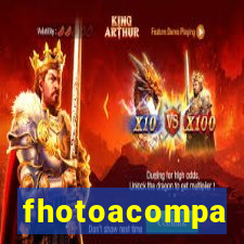 fhotoacompa