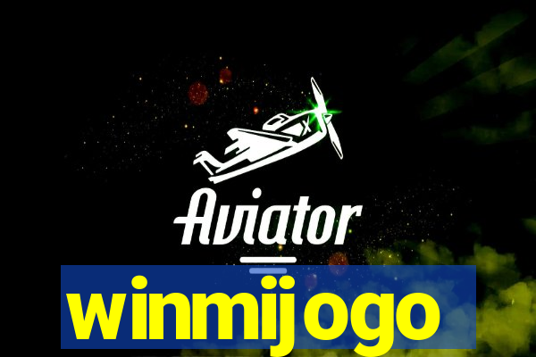 winmijogo