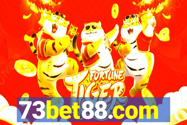 73bet88.com