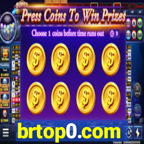 brtop0.com