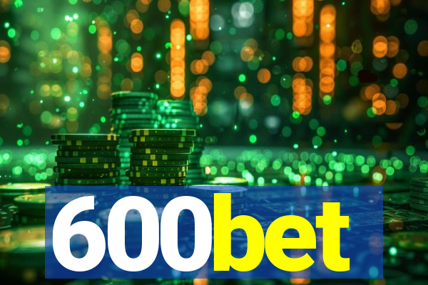 600bet