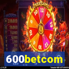 600betcom