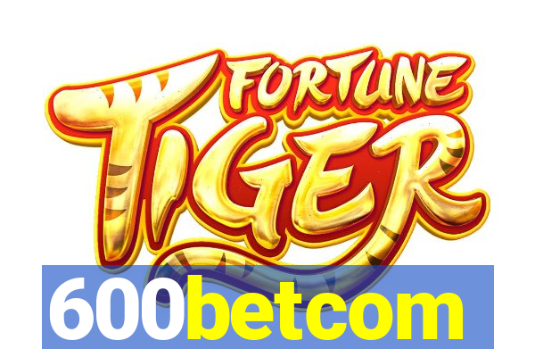 600betcom