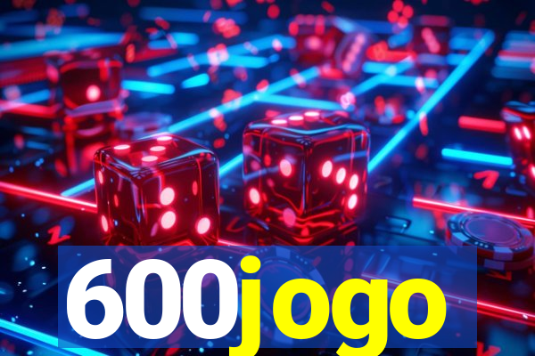 600jogo