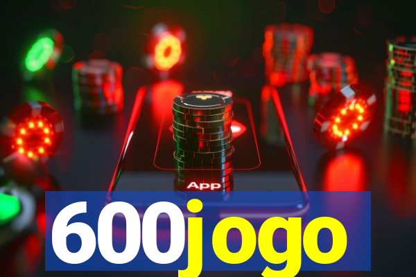 600jogo