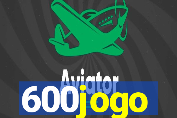 600jogo