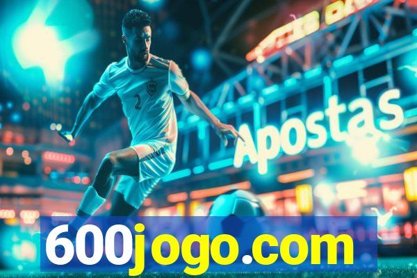 600jogo.com