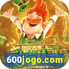 600jogo.com