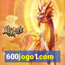 600jogo1.com