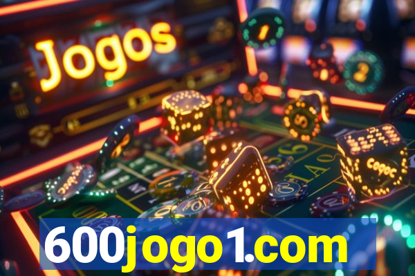 600jogo1.com