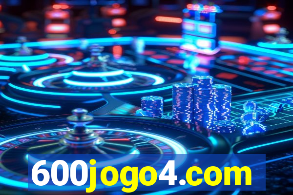 600jogo4.com