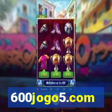 600jogo5.com