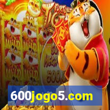 600jogo5.com