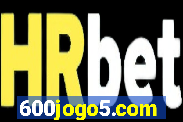 600jogo5.com