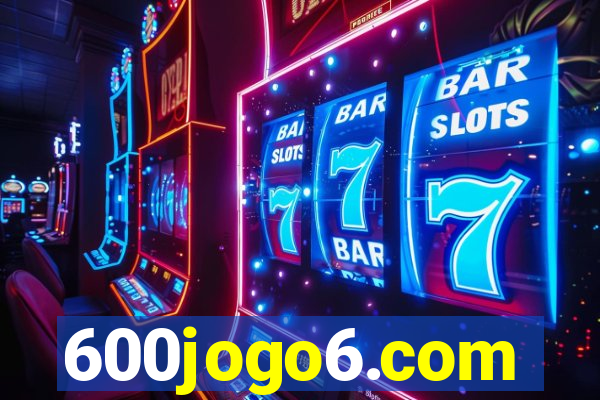 600jogo6.com