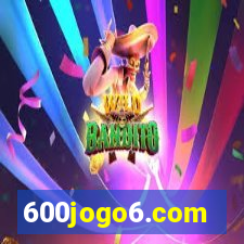 600jogo6.com