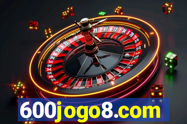 600jogo8.com