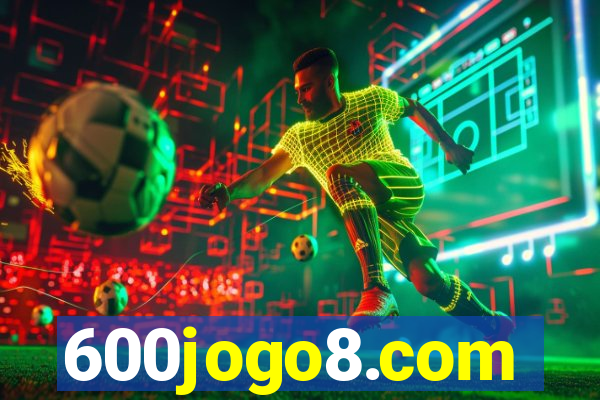 600jogo8.com