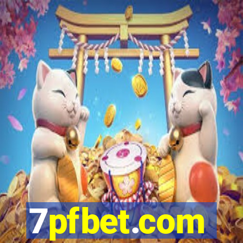 7pfbet.com