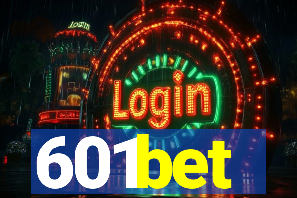 601bet