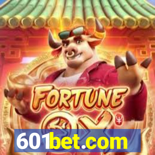 601bet.com