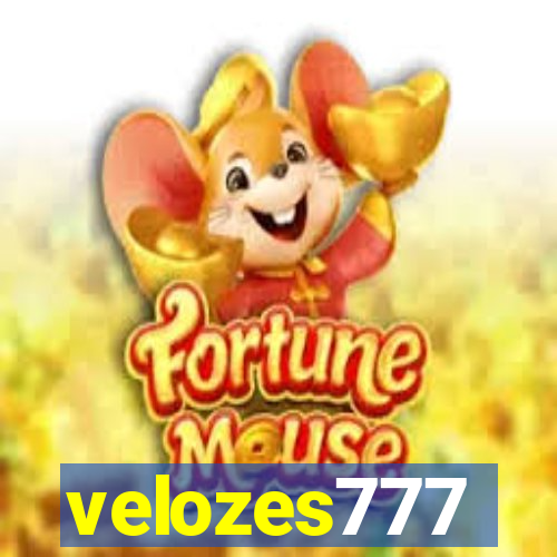 velozes777