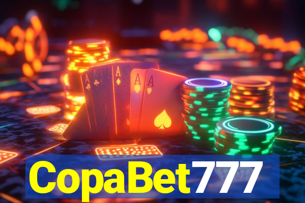 CopaBet777