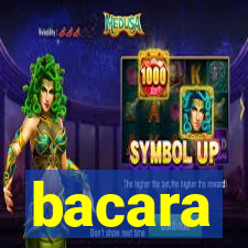 bacara