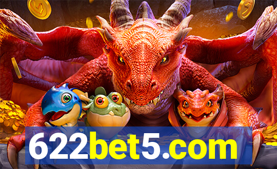 622bet5.com