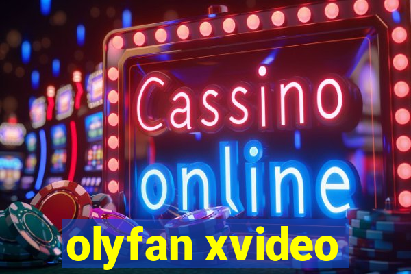 olyfan xvideo