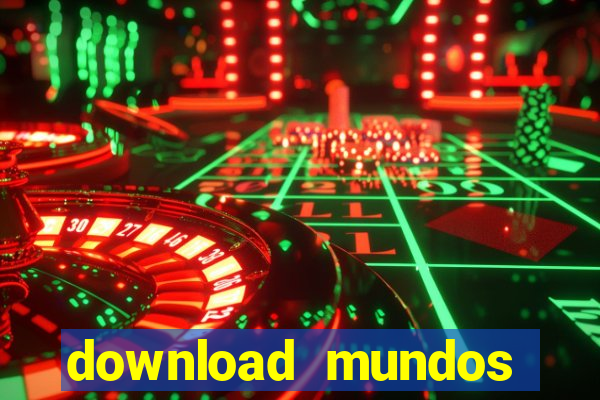 download mundos elementais apk