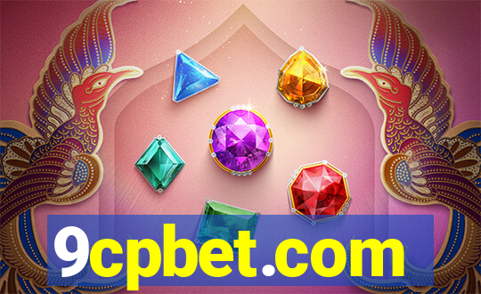 9cpbet.com